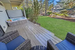 17704 Rogue Ln, Sunriver, OR 97707 - Photo 16