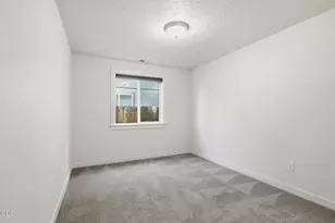 670 McKinney Rnch Rd, Sisters, OR 97759 - Photo 14