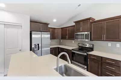 670 McKinney Ranch Road, Sisters, OR 97759 - Photo 6
