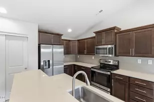 670 McKinney Rnch Rd, Sisters, OR 97759 - Photo 6