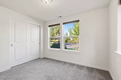 670 McKinney Ranch Road, Sisters, OR 97759 - Photo 16