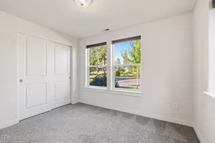 670 McKinney Rnch Rd, Sisters, OR 97759 - Photo 16