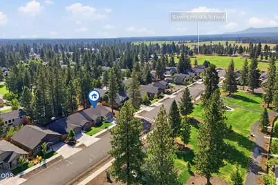 670 McKinney Ranch Road, Sisters, OR 97759 - Photo 4