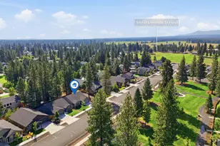 670 McKinney Rnch Rd, Sisters, OR 97759 - Photo 4