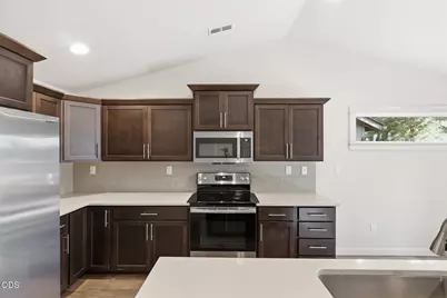 670 McKinney Ranch Road, Sisters, OR 97759 - Photo 2