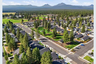 670 McKinney Ranch Road, Sisters, OR 97759 - Photo 24