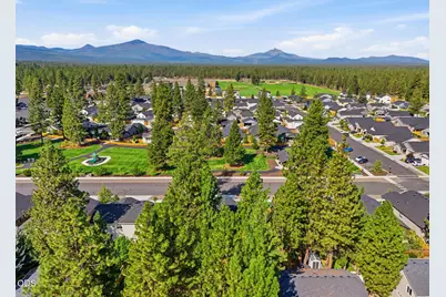 670 McKinney Ranch Road, Sisters, OR 97759 - Photo 26