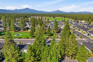 670 McKinney Rnch Rd, Sisters, OR 97759 - Photo 26