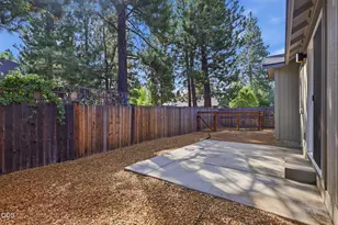 670 McKinney Rnch Rd, Sisters, OR 97759 - Photo 18