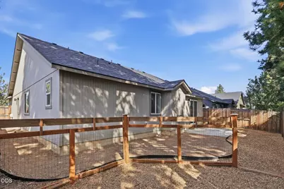 670 McKinney Ranch Road, Sisters, OR 97759 - Photo 20