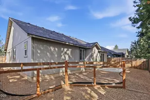 670 McKinney Rnch Rd, Sisters, OR 97759 - Photo 20