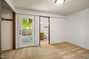 2995 Nova Dr, Ashland, OR 97520 - Photo 30