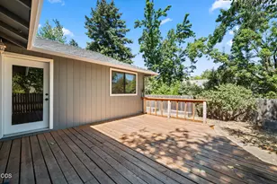 2995 Nova Dr, Ashland, OR 97520 - Photo 36