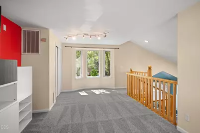2995 Nova Drive, Ashland, OR 97520 - Photo 12