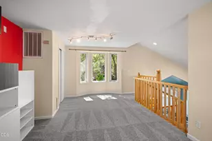 2995 Nova Dr, Ashland, OR 97520 - Photo 12
