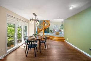 2995 Nova Dr, Ashland, OR 97520 - Photo 14