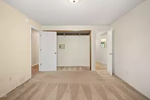2995 Nova Dr, Ashland, OR 97520 - Photo 26