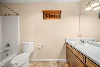 2995 Nova Drive, Ashland, OR 97520 - Photo 24