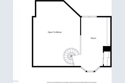 2995 Nova Drive, Ashland, OR 97520 - Photo 40