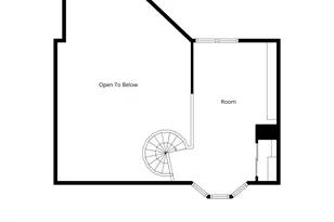 2995 Nova Dr, Ashland, OR 97520 - Photo 40