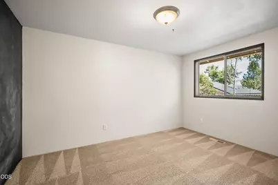 2995 Nova Drive, Ashland, OR 97520 - Photo 28