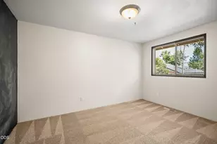 2995 Nova Dr, Ashland, OR 97520 - Photo 28