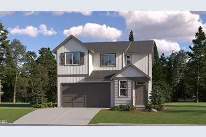 63110 NE Henningsen Pl, Bend, OR 97701 - Photo 1
