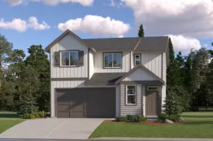 63110 NE Henningsen Pl, Bend, OR 97701 - Photo 1