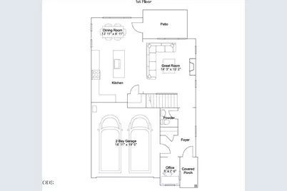 63110 NE Henningsen Pl, Bend, OR 97701 - Photo 2