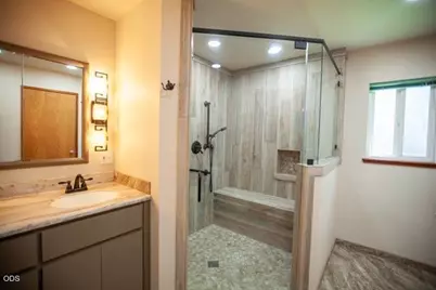 1511 Hubbard Lane, Grants Pass, OR 97527 - Photo 8
