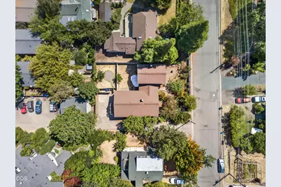 373 Iowa Street, Ashland, OR 97520 - Photo 40