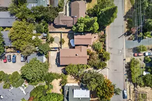 373 Iowa St, Ashland, OR 97520 - Photo 40