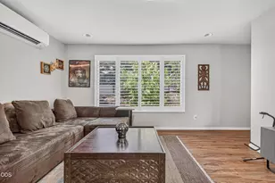 373 Iowa St, Ashland, OR 97520 - Photo 22