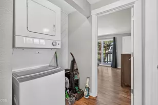 373 Iowa St, Ashland, OR 97520 - Photo 14