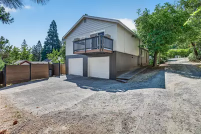 373 Iowa Street, Ashland, OR 97520 - Photo 16