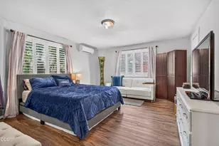 373 Iowa St, Ashland, OR 97520 - Photo 30