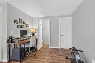 373 Iowa St, Ashland, OR 97520 - Photo 26