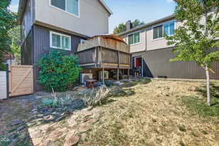 373 Iowa St, Ashland, OR 97520 - Photo 32