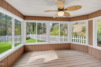 560 Fish Hatchery Road, Grants Pass, OR 97527 - Photo 14