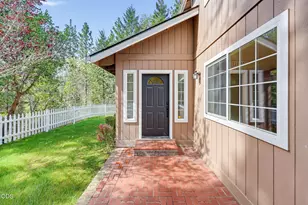 560 Fish Hatchery Rd, Grants Pass, OR 97527 - Photo 40