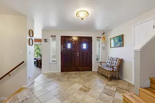 811 NE Oregon Ave, Grants Pass, OR 97526 - Photo 2