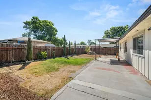 2671 Hadley Cir, White City, OR 97503 - Photo 24