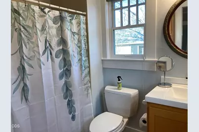 640 Oak Street, Ashland, OR 97520 - Photo 26