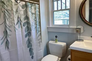 640 Oak St, Ashland, OR 97520 - Photo 26