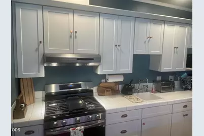 640 Oak Street, Ashland, OR 97520 - Photo 8
