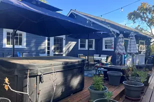 640 Oak St, Ashland, OR 97520 - Photo 20