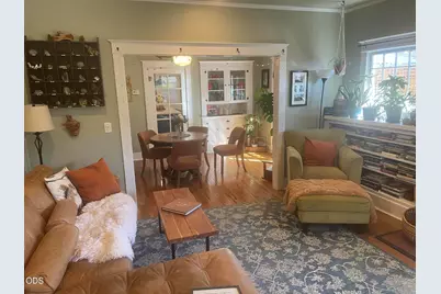 640 Oak Street, Ashland, OR 97520 - Photo 6