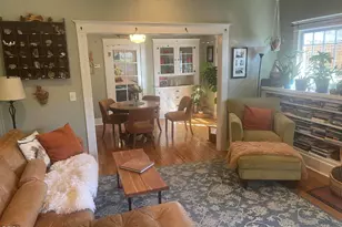 640 Oak St, Ashland, OR 97520 - Photo 6