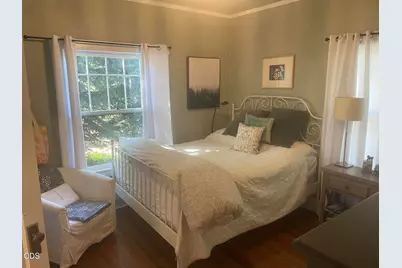 640 Oak Street, Ashland, OR 97520 - Photo 12