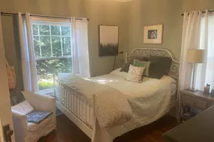 640 Oak St, Ashland, OR 97520 - Photo 12